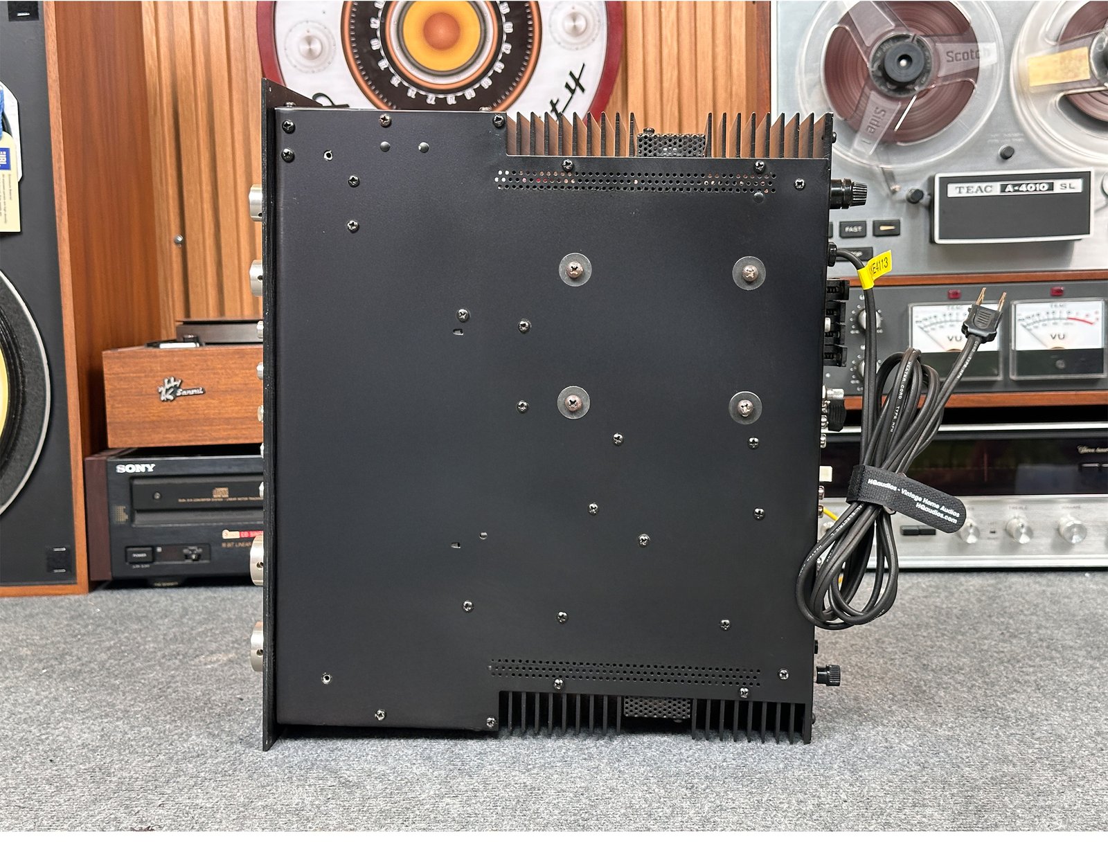 Receiver_marantz_1200_5qjke4113_7 Receiver_marantz_1200_5qjke4113_7