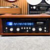 Receiver_marantz_2010_5qjke4198_8