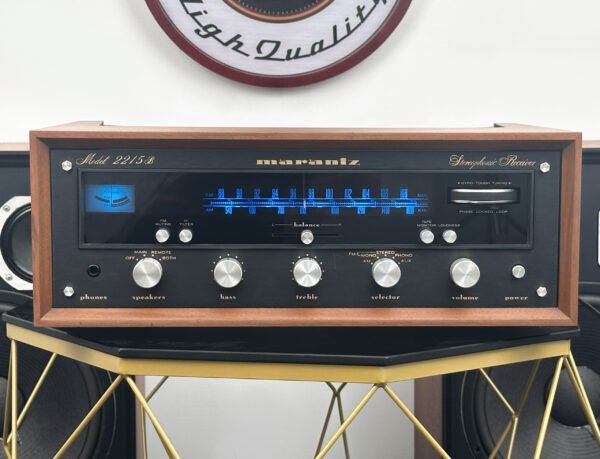 Receiver_marantz_2215b_2qe0029_1