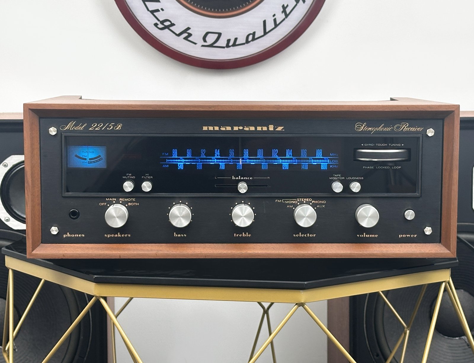 Receiver_marantz_2215b_2qe0029_1 Receiver_marantz_2215b_2qe0029_1