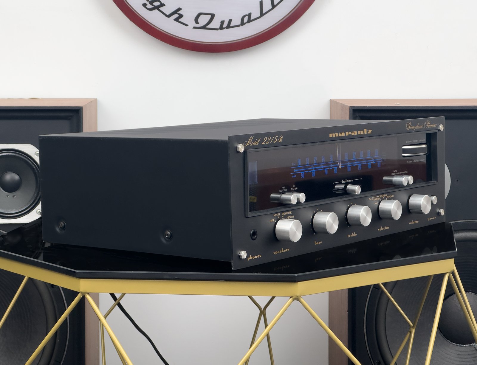 Receiver_marantz_2215b_2qe0029_11 Receiver_marantz_2215b_2qe0029_11