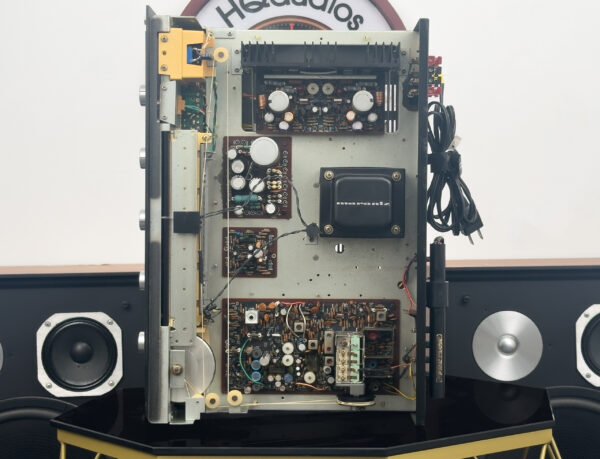 Receiver_marantz_2215b_2qe0029_12