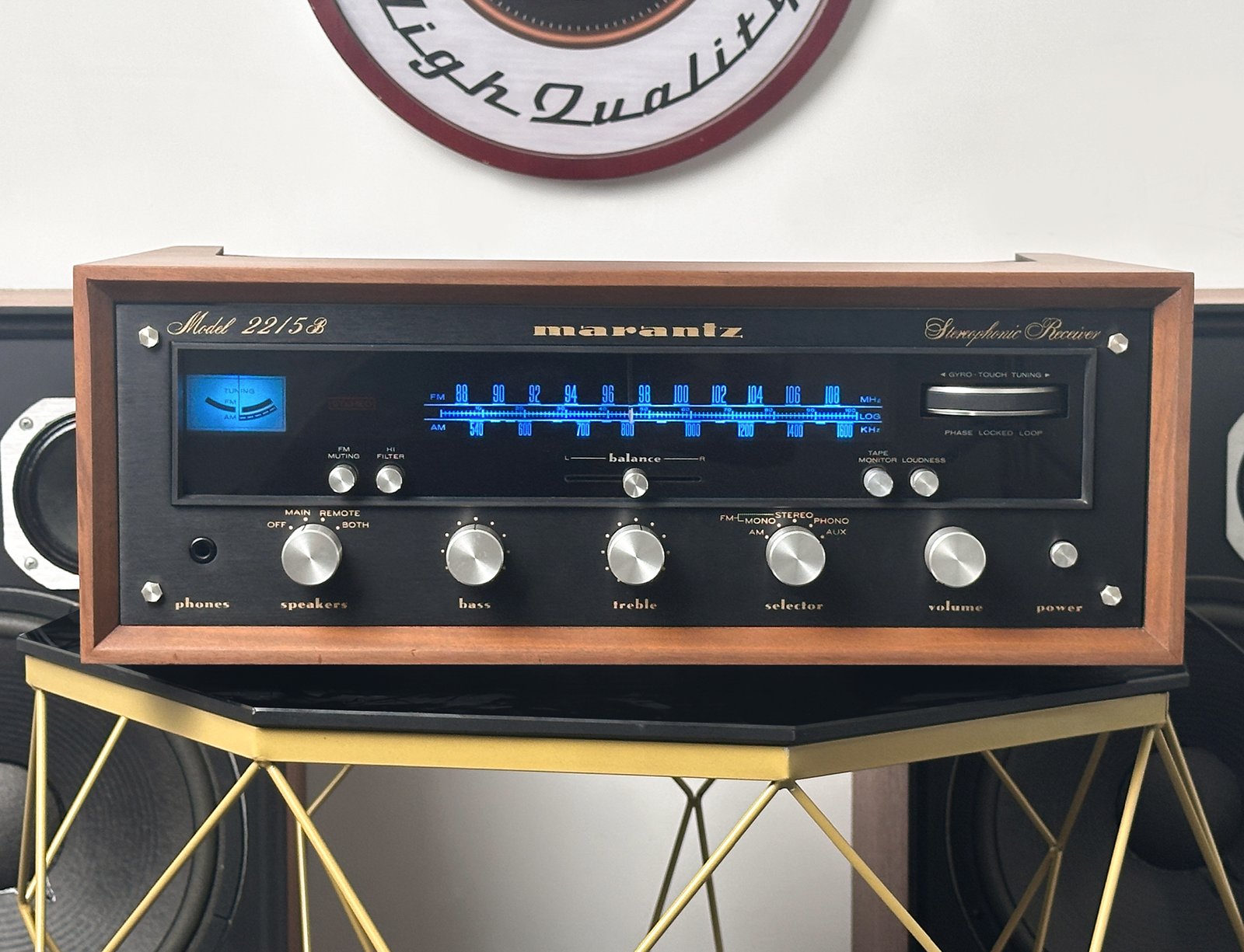 Receiver_marantz_2215b_2qe0029_2 Receiver_marantz_2215b_2qe0029_2