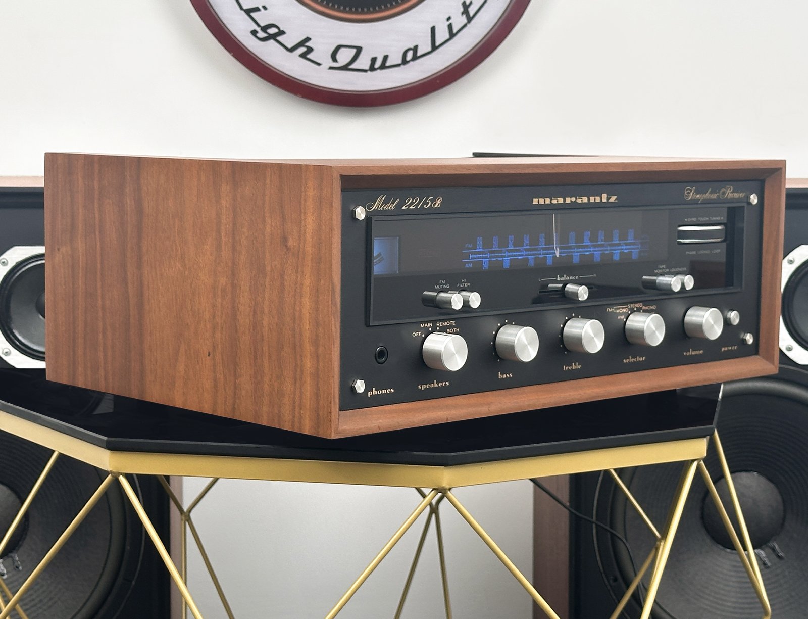 Receiver_marantz_2215b_2qe0029_4 Receiver_marantz_2215b_2qe0029_4