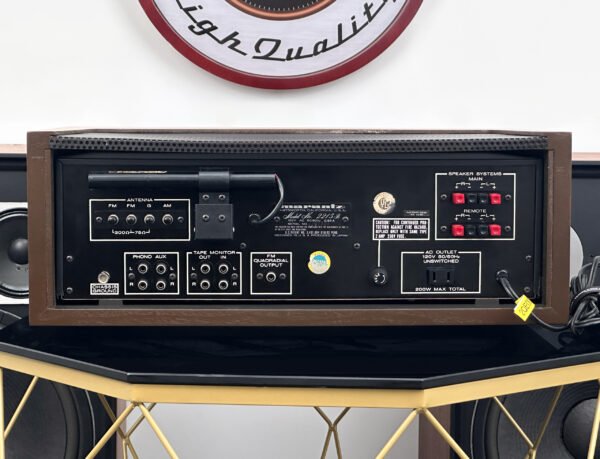 Receiver_marantz_2215b_2qe0029_5
