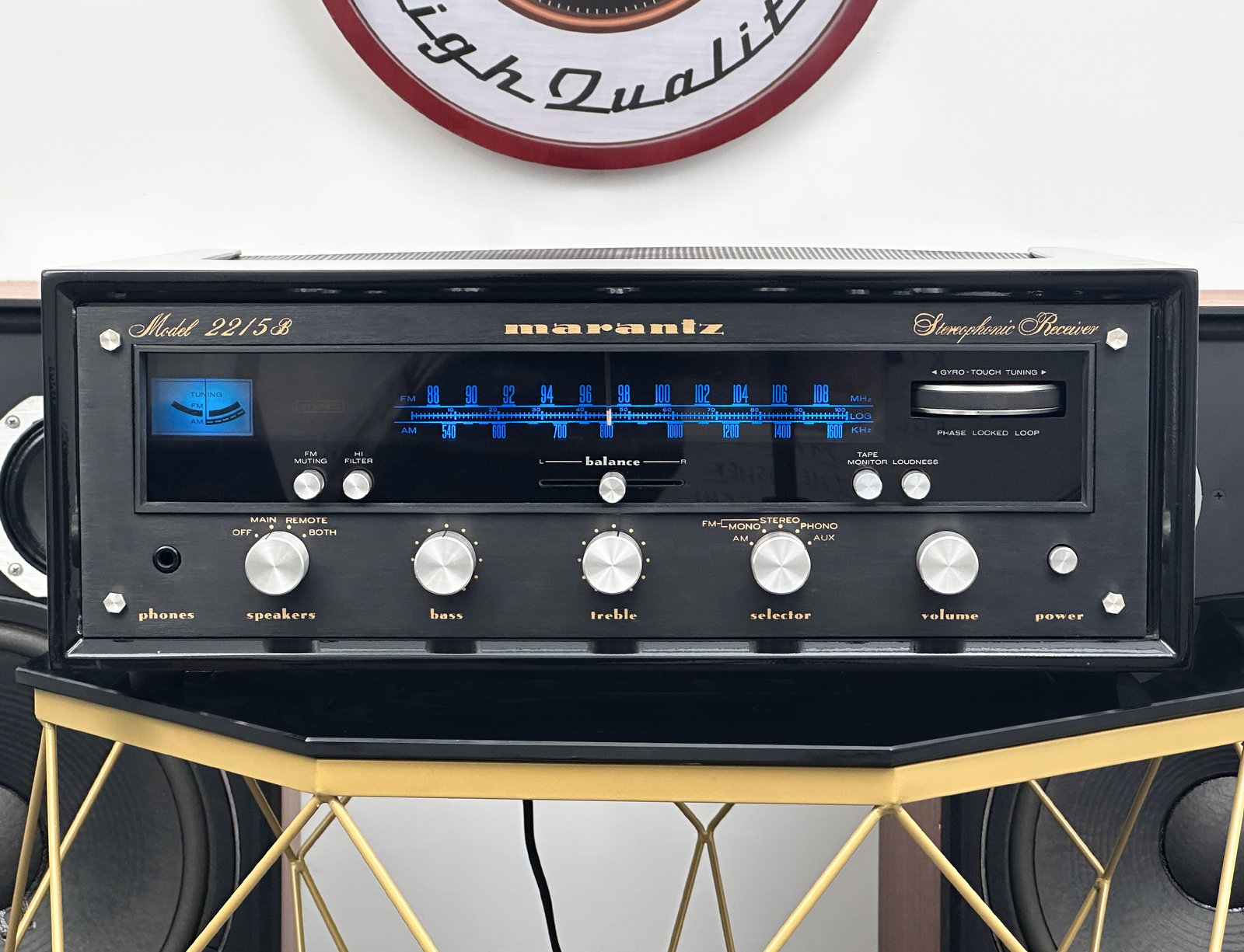 Receiver_marantz_2215b_2qe0029_6 Receiver_marantz_2215b_2qe0029_6