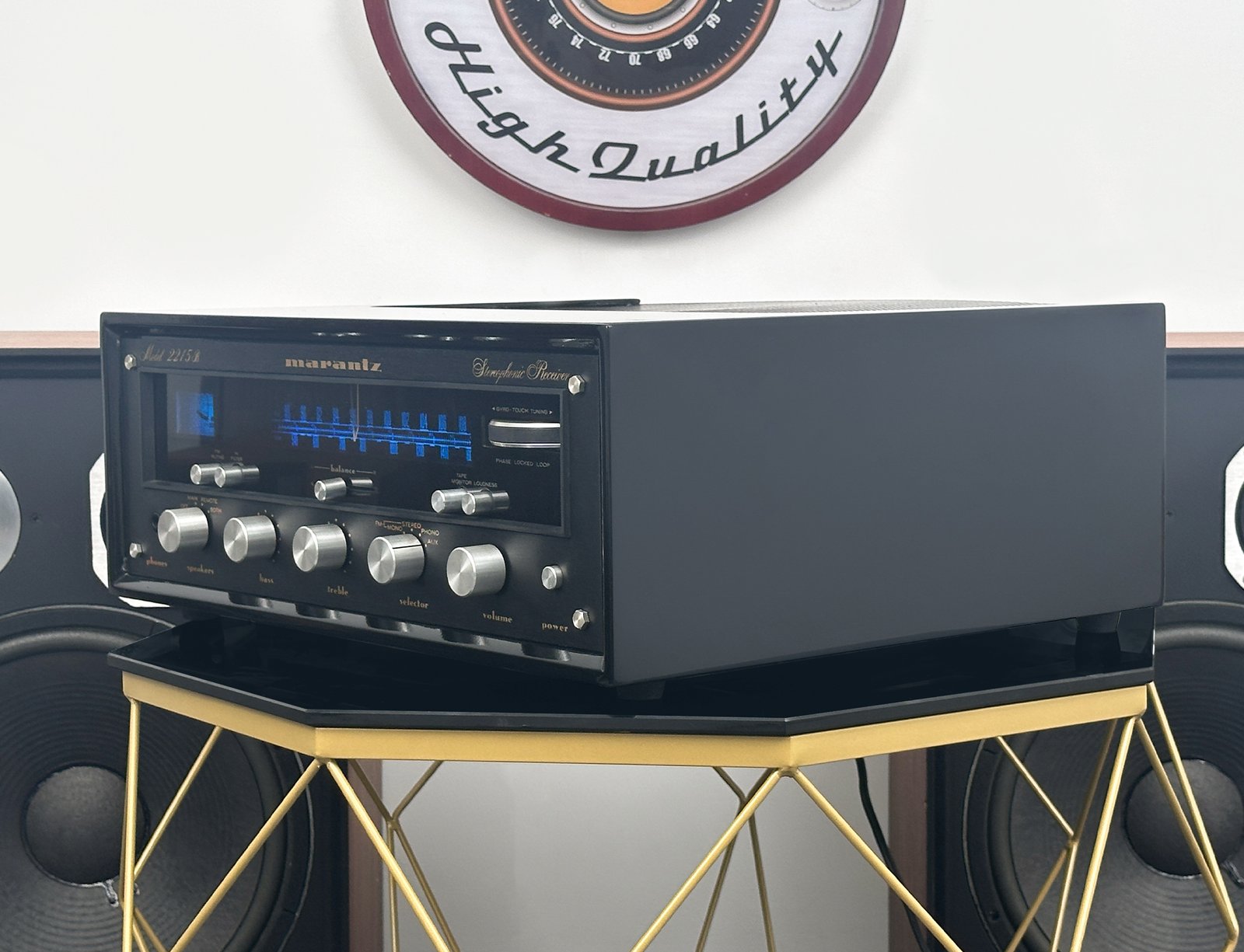 Receiver_marantz_2215b_2qe0029_7 Receiver_marantz_2215b_2qe0029_7