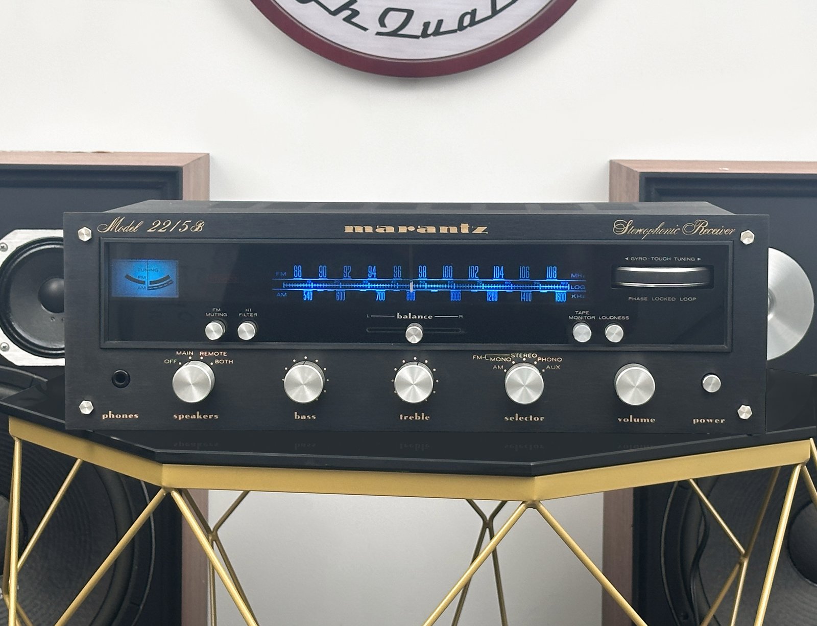 Receiver_marantz_2215b_2qe0029_9 Receiver_marantz_2215b_2qe0029_9