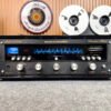 Receiver_marantz_2220b_2qe0030_2