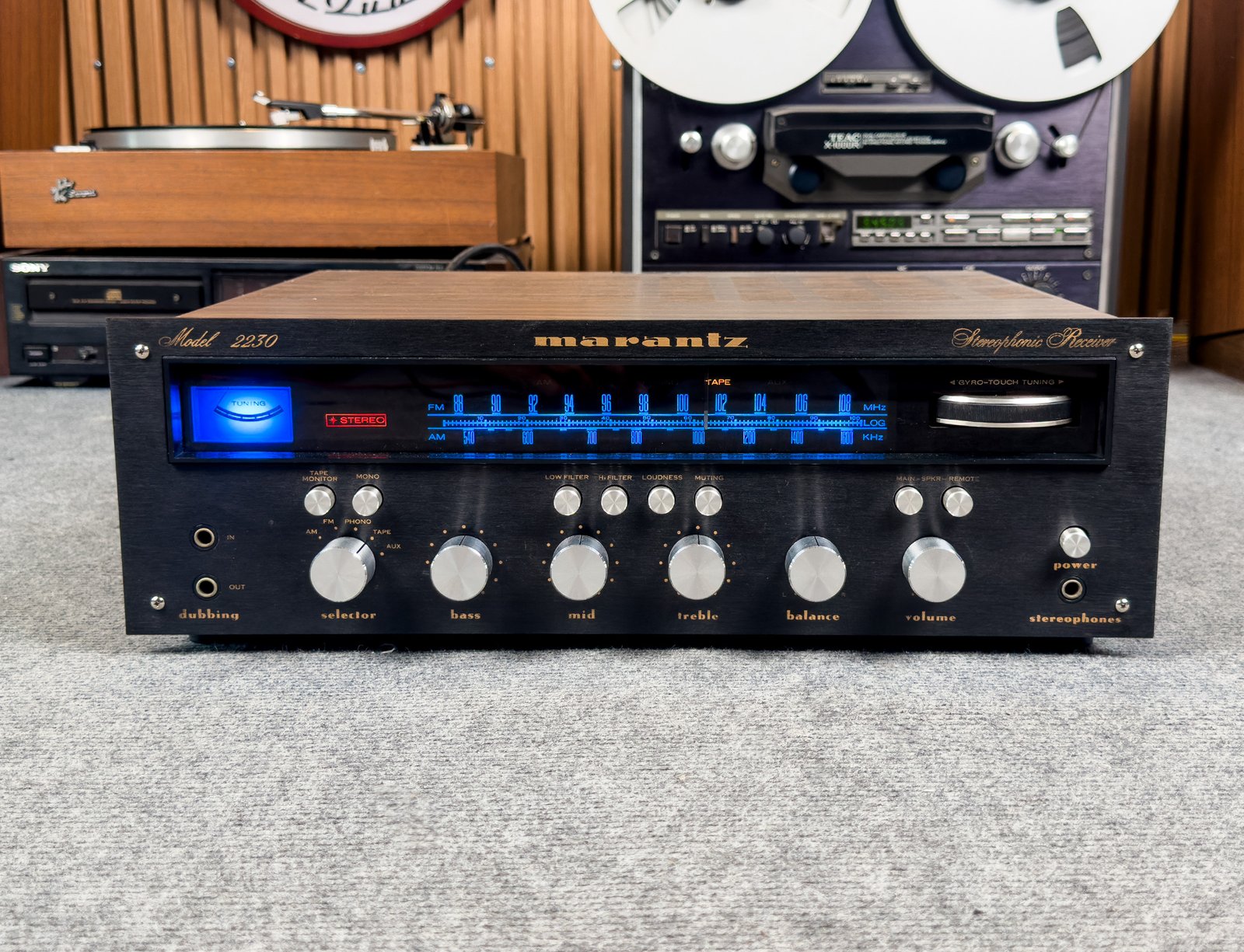 Receiver_marantz_2230_2qe0015_1 Receiver_marantz_2230_2qe0015_1