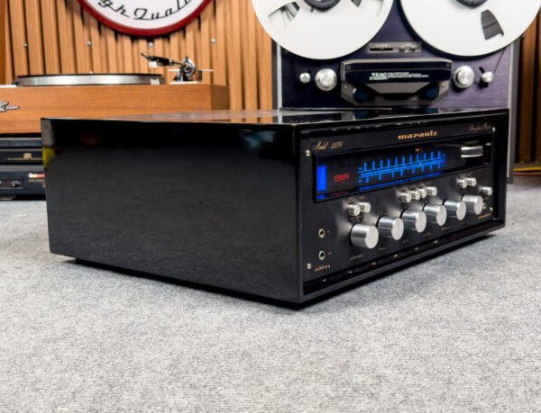 Receiver_marantz_2230_2qe0015_10