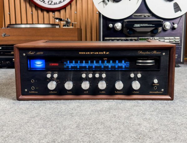 Receiver_marantz_2230_2qe0015_11