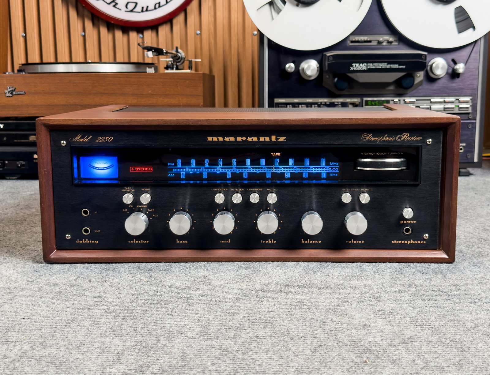 Receiver_marantz_2230_2qe0015_11 Receiver_marantz_2230_2qe0015_11