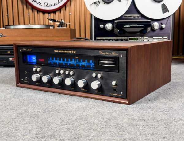 Receiver_marantz_2230_2qe0015_12