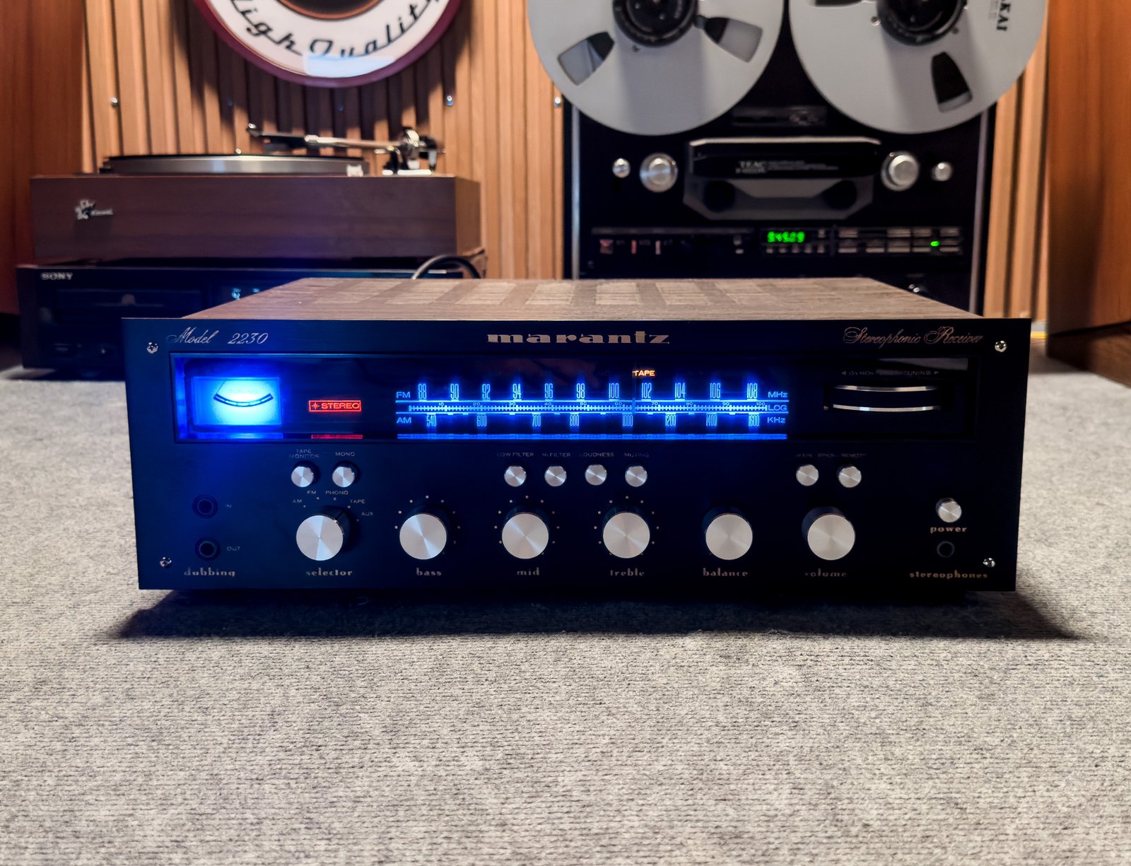 Receiver_marantz_2230_2qe0015_2 Receiver_marantz_2230_2qe0015_2