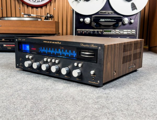 Receiver_marantz_2230_2qe0015_3