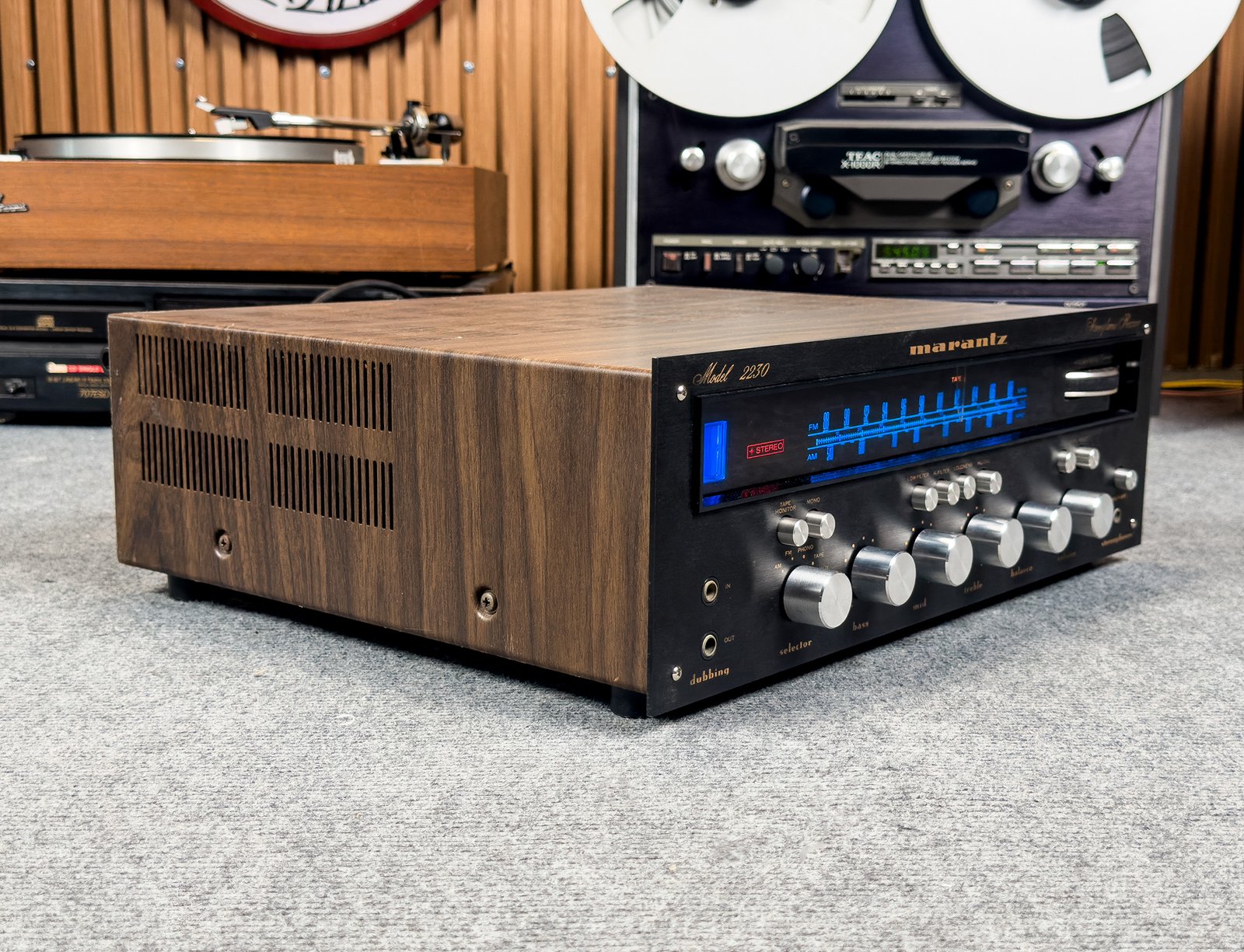 Receiver_marantz_2230_2qe0015_4 Receiver_marantz_2230_2qe0015_4