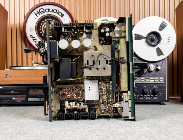 Receiver_marantz_2230_2qe0015_6