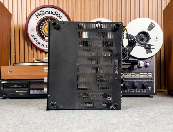 Receiver_marantz_2230_2qe0015_7