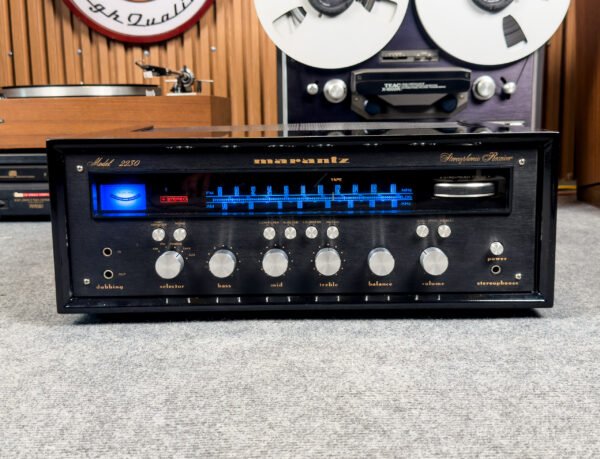 Receiver_marantz_2230_2qe0015_8