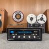 Receiver_marantz_2235_5qjke4176_1