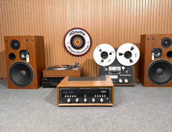 Receiver_marantz_2240b_5qjke4323_1