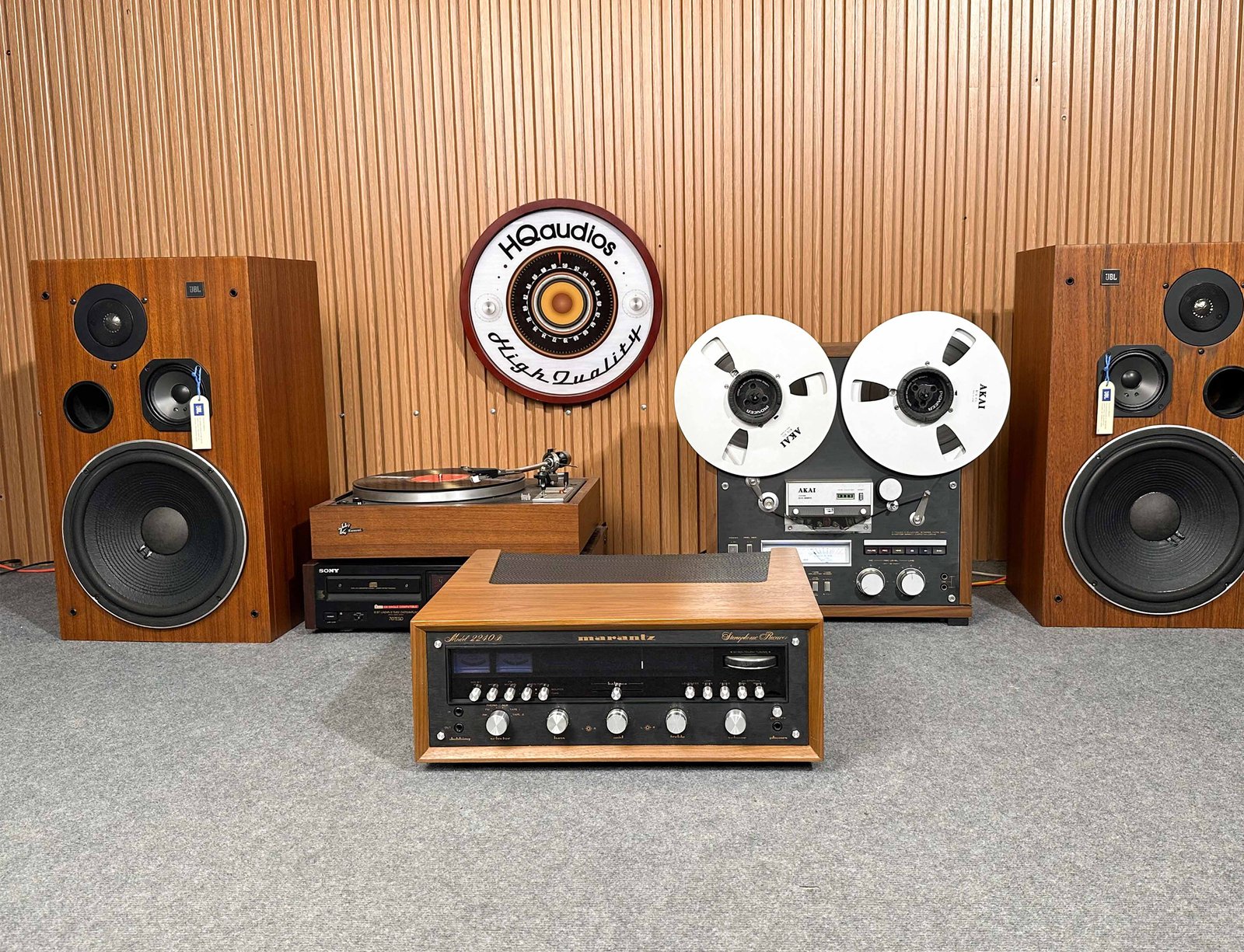 Receiver_marantz_2240b_5qjke4323_1 Receiver_marantz_2240b_5qjke4323_1