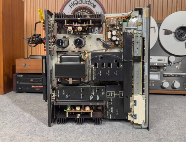 Receiver_marantz_2240b_5qjke4323_10