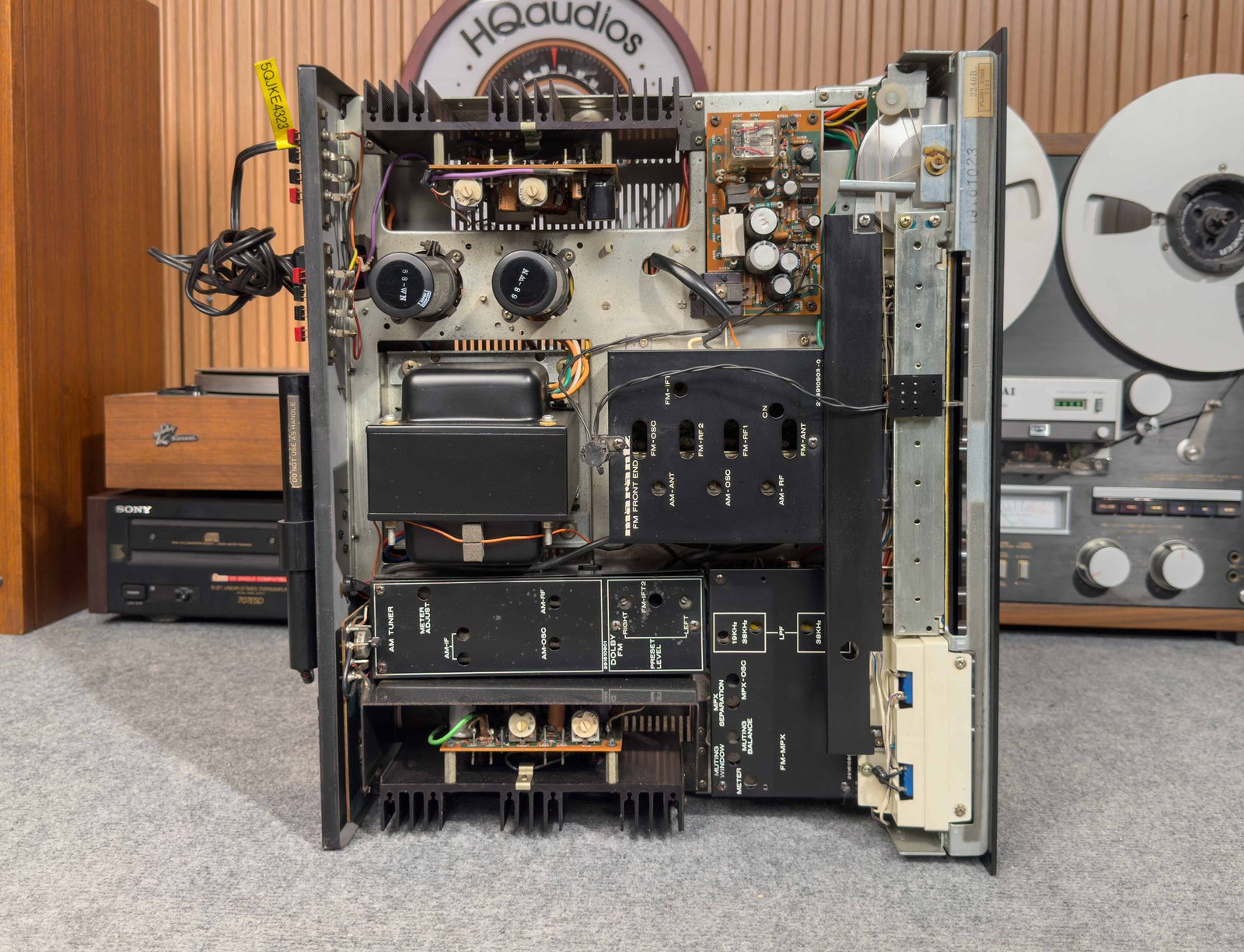 Receiver_marantz_2240b_5qjke4323_10 Receiver_marantz_2240b_5qjke4323_10