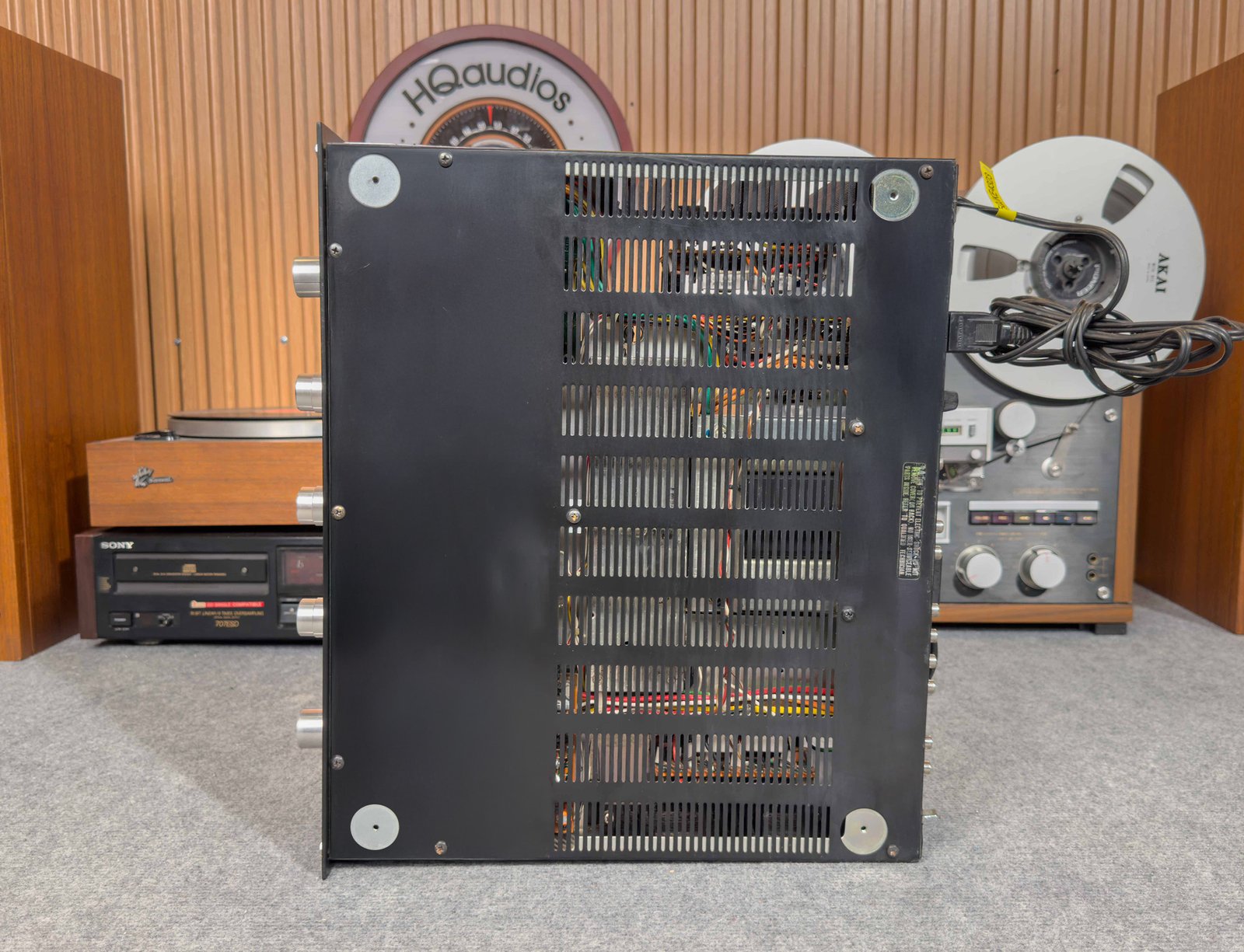 Receiver_marantz_2240b_5qjke4323_11 Receiver_marantz_2240b_5qjke4323_11