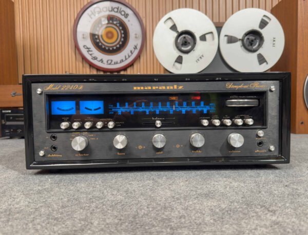 Receiver_marantz_2240b_5qjke4323_12