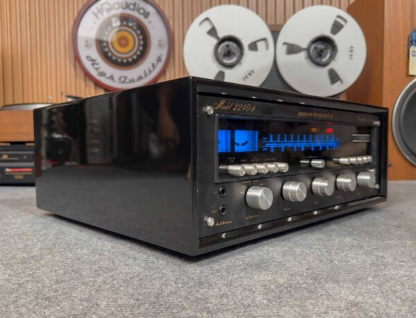 Receiver_marantz_2240b_5qjke4323_13