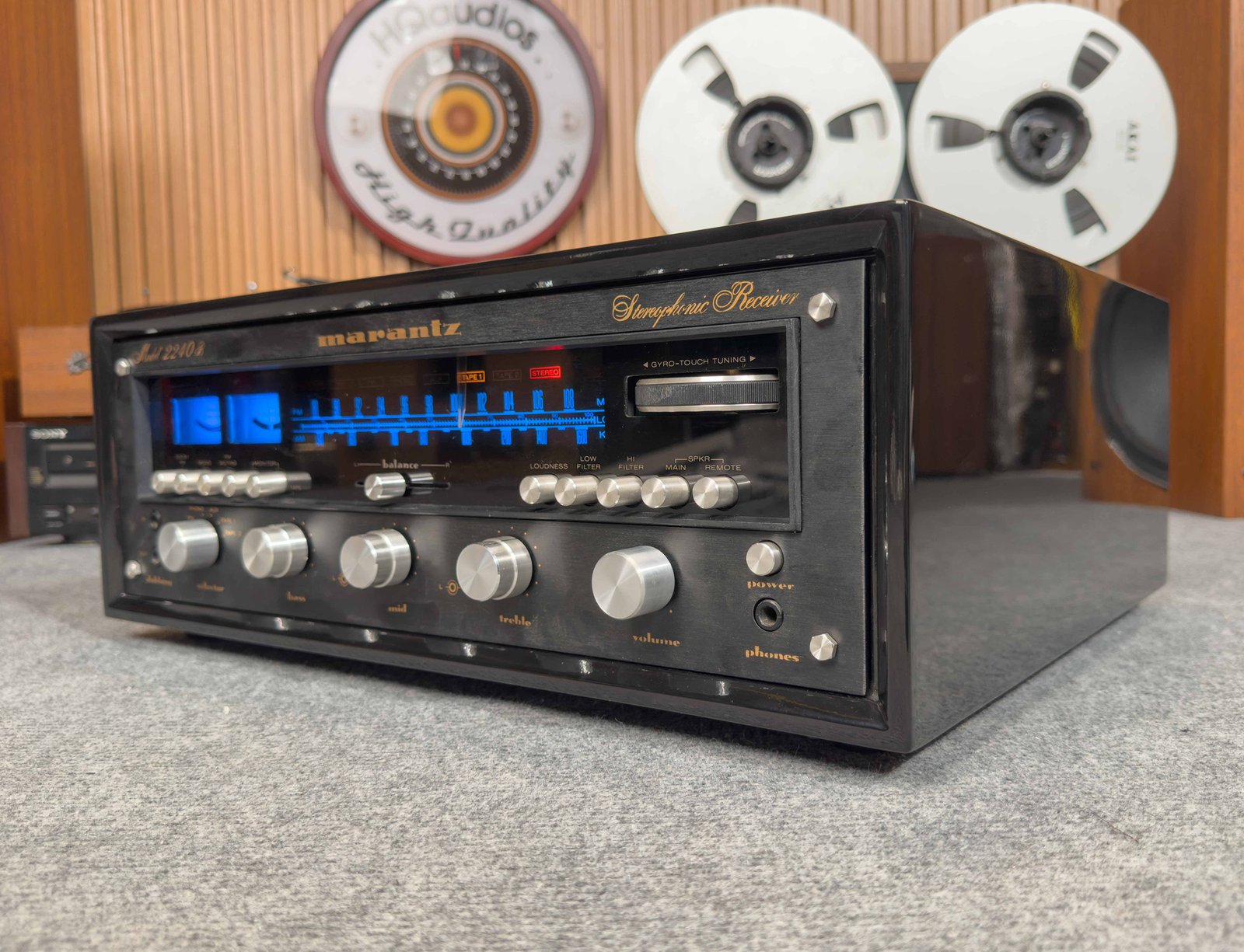 Receiver_marantz_2240b_5qjke4323_14 Receiver_marantz_2240b_5qjke4323_14