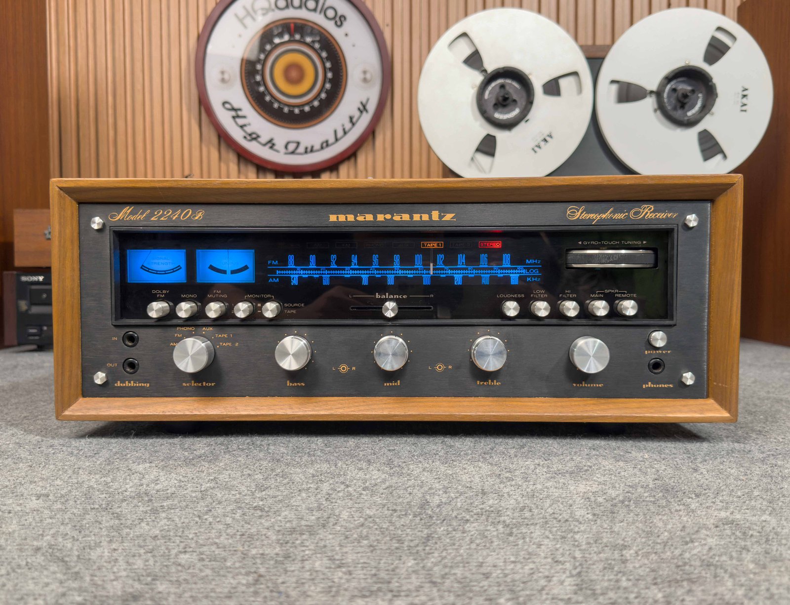 Receiver_marantz_2240b_5qjke4323_2 Receiver_marantz_2240b_5qjke4323_2