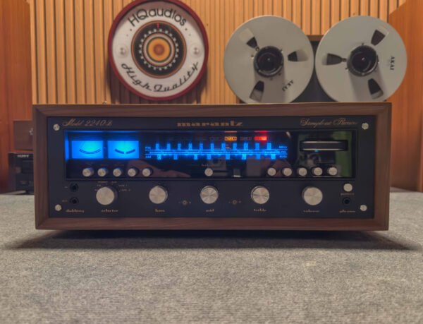 Receiver_marantz_2240b_5qjke4323_3