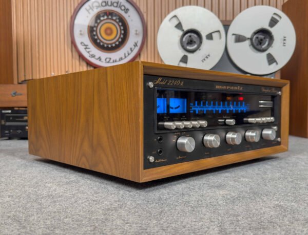 Receiver_marantz_2240b_5qjke4323_4