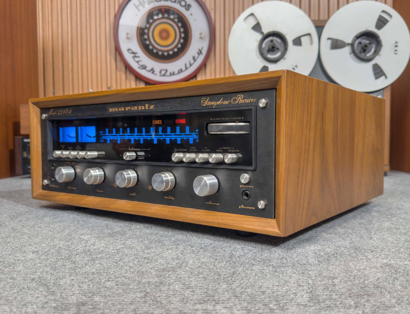 Receiver_marantz_2240b_5qjke4323_5 Receiver_marantz_2240b_5qjke4323_5