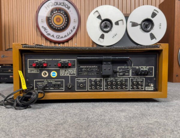 Receiver_marantz_2240b_5qjke4323_6