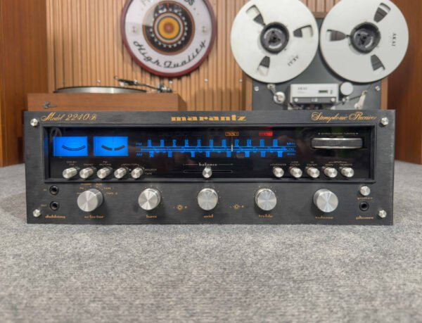 Receiver_marantz_2240b_5qjke4323_7