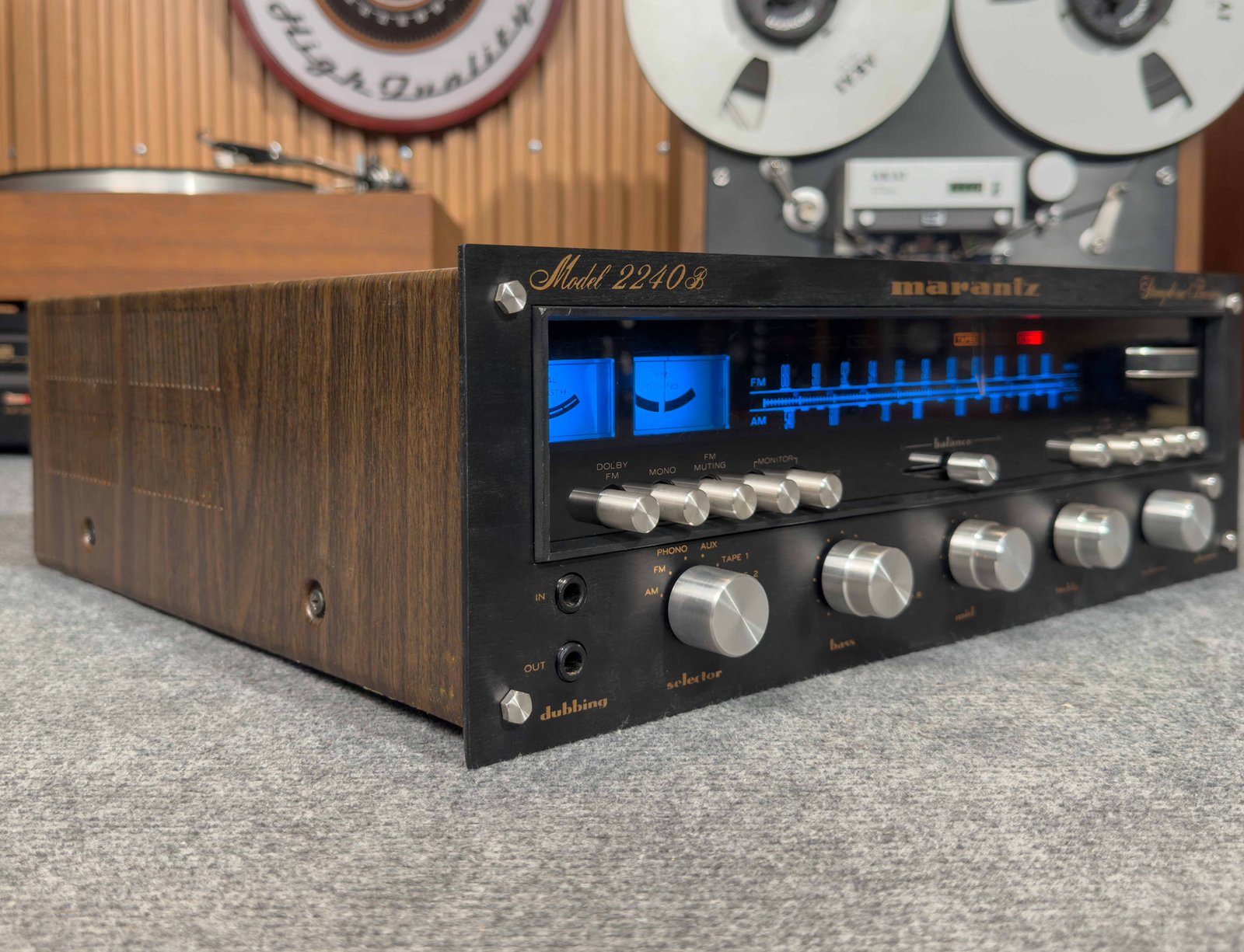 Receiver_marantz_2240b_5qjke4323_8 Receiver_marantz_2240b_5qjke4323_8