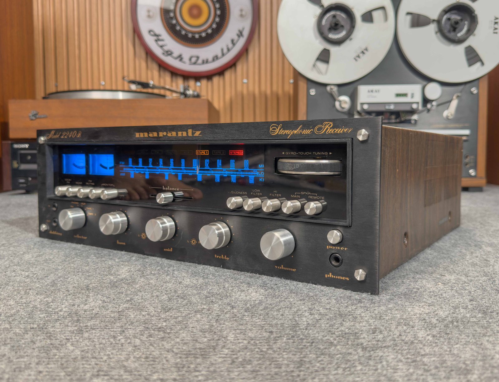 Receiver_marantz_2240b_5qjke4323_9 Receiver_marantz_2240b_5qjke4323_9