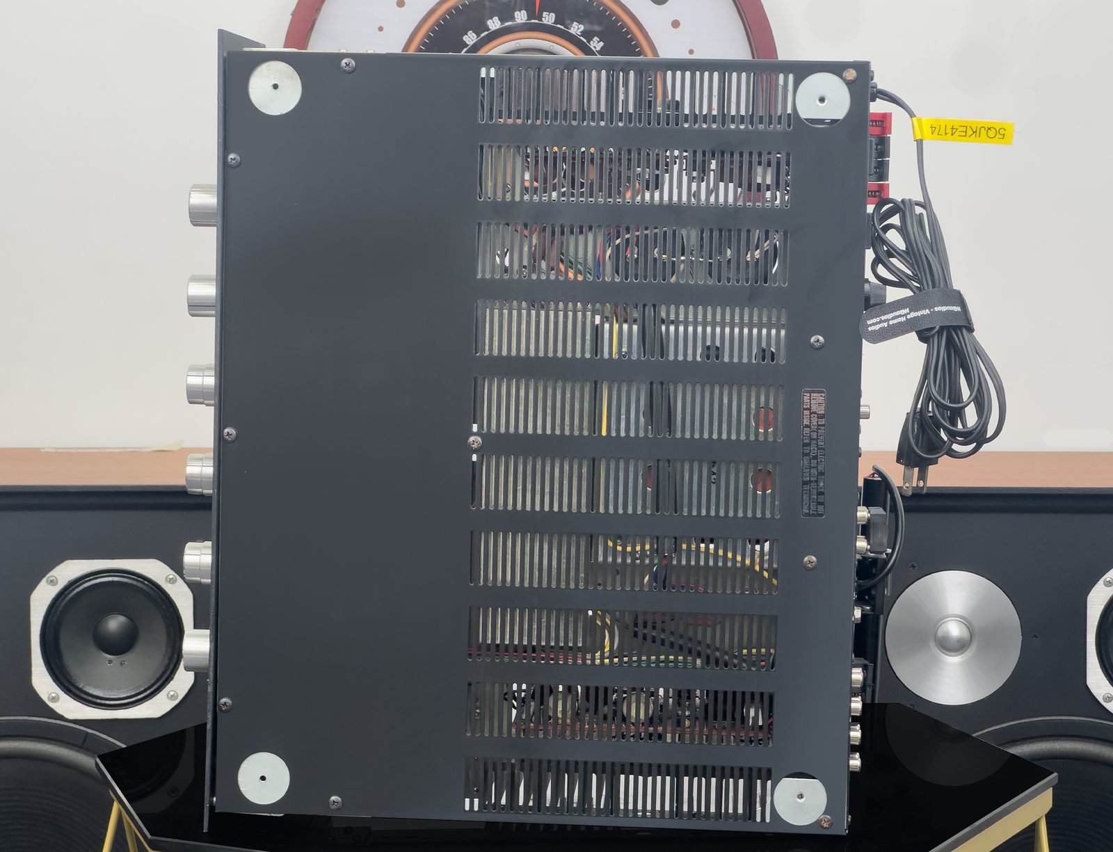 Receiver_marantz_2245_5qjke4174_10 Receiver_marantz_2245_5qjke4174_10