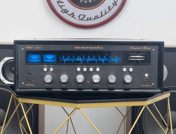 Receiver_marantz_2245_5qjke4174_11