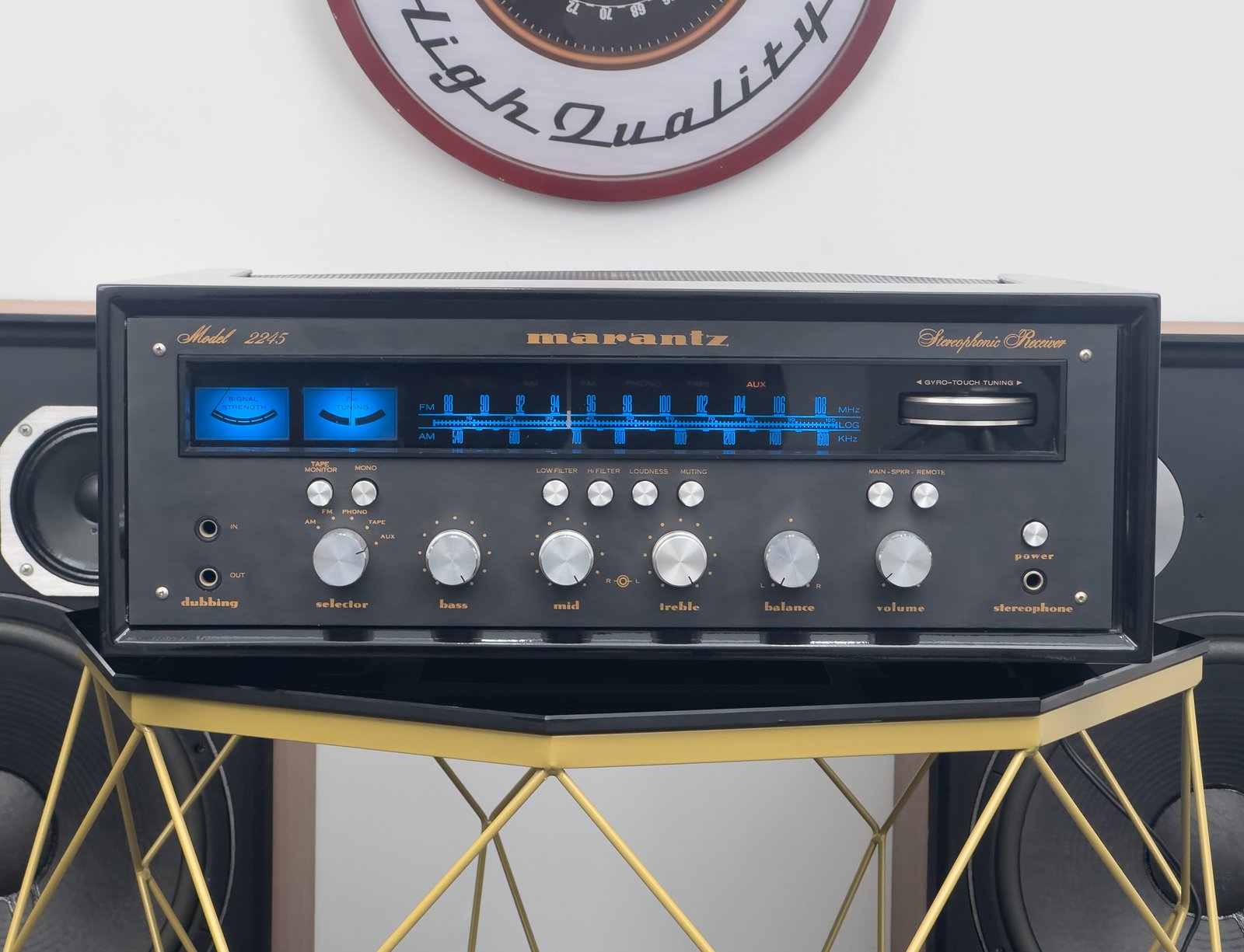 Receiver_marantz_2245_5qjke4174_11 Receiver_marantz_2245_5qjke4174_11