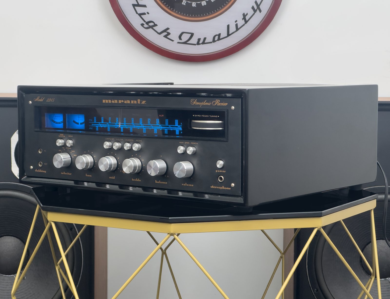 Receiver_marantz_2245_5qjke4174_12 Receiver_marantz_2245_5qjke4174_12