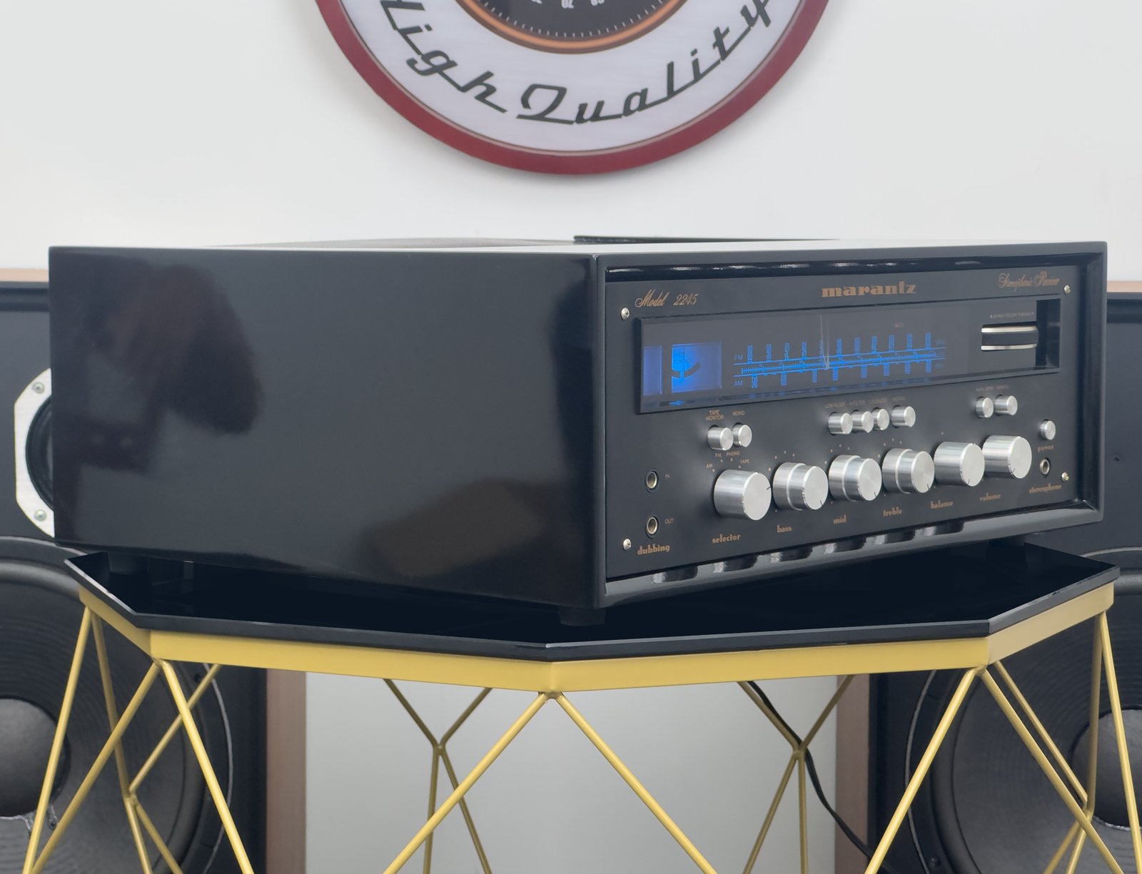 Receiver_marantz_2245_5qjke4174_13 Receiver_marantz_2245_5qjke4174_13