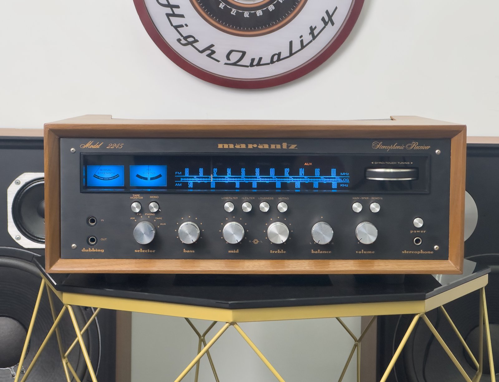 Receiver_marantz_2245_5qjke4174_2 Receiver_marantz_2245_5qjke4174_2