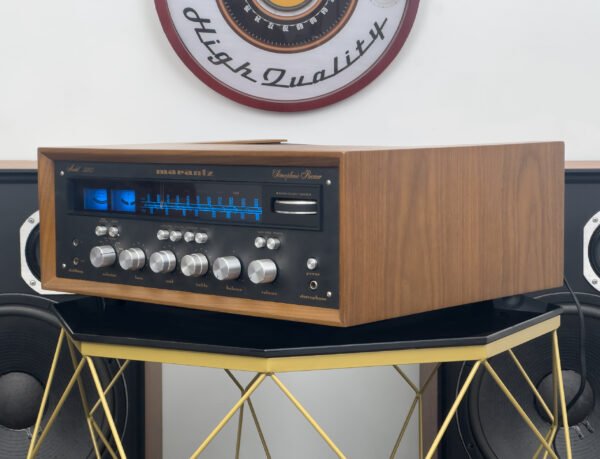 Receiver_marantz_2245_5qjke4174_3