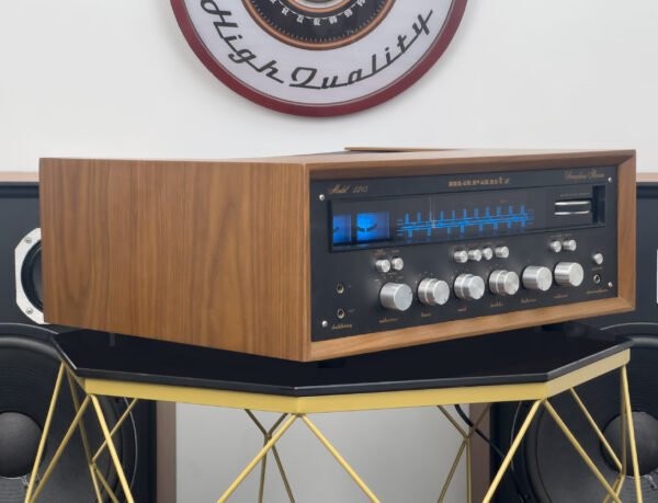 Receiver_marantz_2245_5qjke4174_4