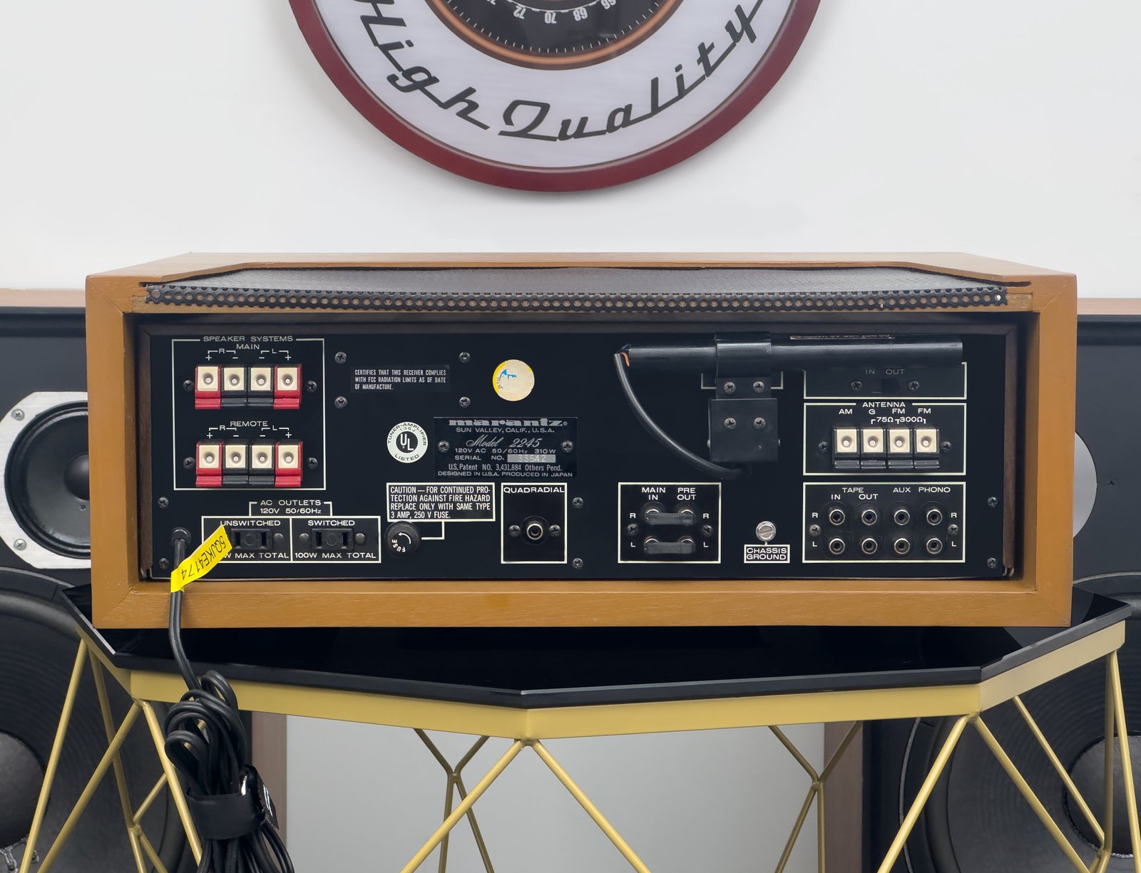 Receiver_marantz_2245_5qjke4174_5 Receiver_marantz_2245_5qjke4174_5